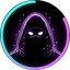 1onlysarkar logo