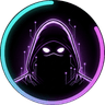 1onlysarkar logo